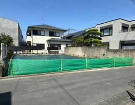 東京都練馬区小竹町２丁目