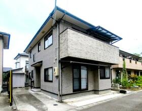 宮城県柴田郡大河原町字町