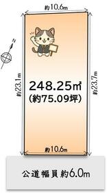 愛知県春日井市味美町２丁目
