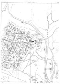 京都府相楽郡南山城村大字北大河原小字釜ノ子