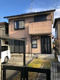 滋賀県甲賀市甲南町寺庄