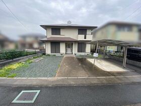 三重県鈴鹿市庄野東１丁目