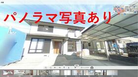 三重県鈴鹿市庄野東１丁目