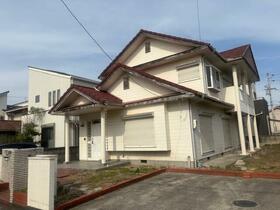 徳島県鳴門市大津町吉永