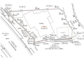 愛媛県松山市東野２丁目