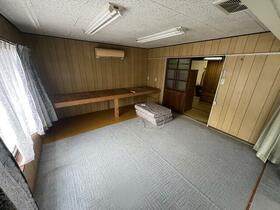 静岡県浜松市天竜区春野町領家