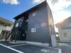  築33年5ヶ月 2階建の賃貸物件