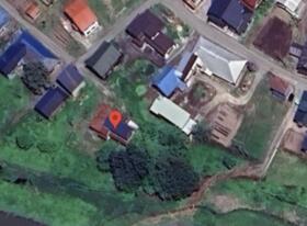 山形県北村山郡大石田町大字駒籠