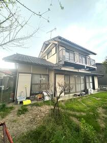 群馬県伊勢崎市羽黒町