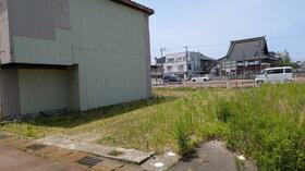 新潟県三条市居島