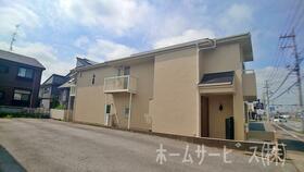 千葉県市原市五井東１丁目