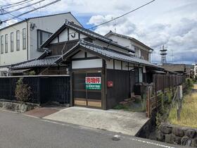 佐賀県鹿島市大字高津原大手