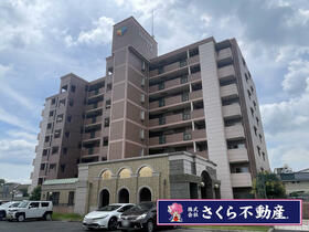 愛知県名古屋市緑区桶狭間神明