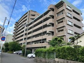 クレアセトル下荒田