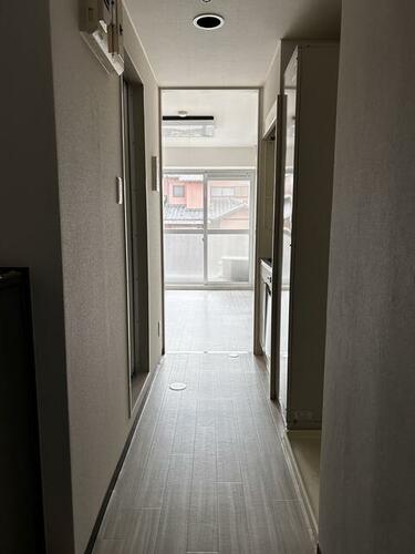 オクトワール掛川_トップ画像