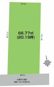 東京都練馬区練馬４丁目