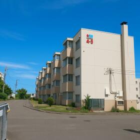 北海道札幌市南区真駒内柏丘６丁目