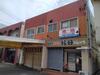 苅田駅より徒歩9分 2階 築45年11ヶ月の賃貸物件
