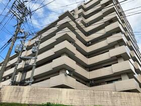 長崎県佐世保市大宮町