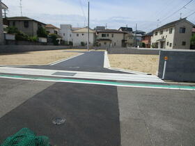 愛媛県松山市吉藤２丁目