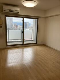 シャリエ長泉サザンコート