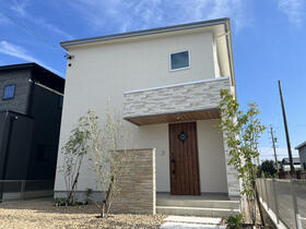 静岡県浜松市中央区新橋町