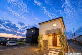 静岡県浜松市中央区新橋町