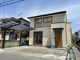 群馬県伊勢崎市堤下町