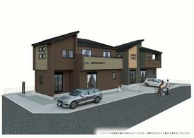 兵庫県姫路市飾磨区阿成鹿古