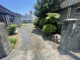 山口県下関市小月茶屋１丁目