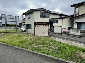 秋田県秋田市将軍野桂町