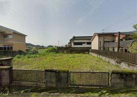 鹿児島県霧島市国分府中