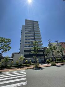 兵庫県神戸市中央区港島中町２丁目