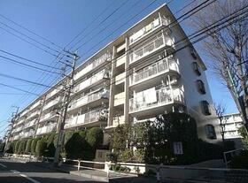 東京都足立区中央本町４丁目