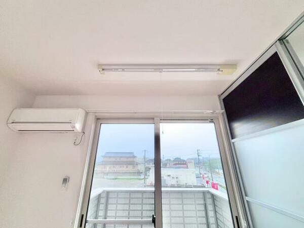 apartment 宮城県気仙沼市西八幡町
西八幡前の賃貸情報を見る
物件地図