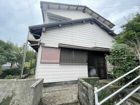 長崎県長崎市西山１丁目