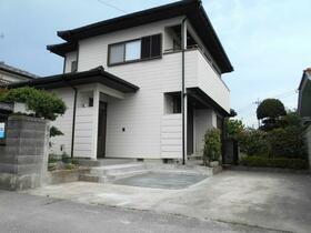 埼玉県本庄市小島南３丁目