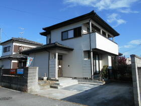 埼玉県本庄市小島南３丁目