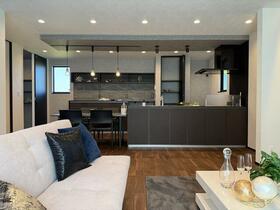 岐阜県岐阜市茜部野瀬２丁目