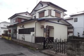 栃木県宇都宮市竹林町