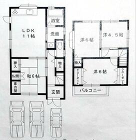 和歌山県和歌山市西浜