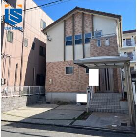 愛知県名古屋市中村区横井１丁目