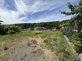 北海道小樽市塩谷２丁目