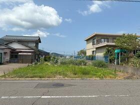福井県丹生郡越前町気比庄
