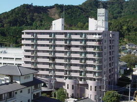 リシャール伊豆長岡