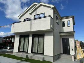 愛媛県松山市東長戸２丁目