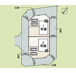 茨城県北茨城市中郷町粟野