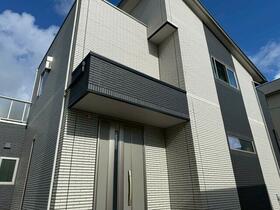 静岡県浜松市中央区幸５丁目