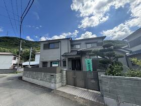 兵庫県姫路市広畑区蒲田