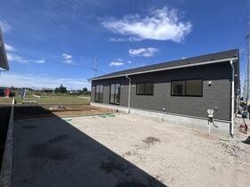 千葉県富里市七栄